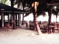 beachbar_big