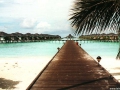 wasserbungalows_big